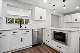 3790 Stoney Ridge Rd, Avon, OH 44011 - Photo 3