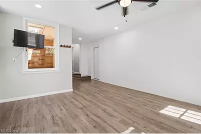 3790 Stoney Ridge Road, Avon, OH 44011 - Photo 11