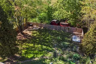 3790 Stoney Ridge Rd, Avon, OH 44011 - Photo 29