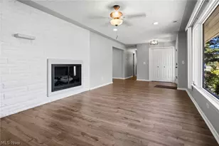 3790 Stoney Ridge Rd, Avon, OH 44011 - Photo 9