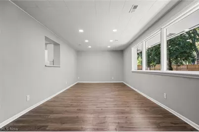 3790 Stoney Ridge Road, Avon, OH 44011 - Photo 17