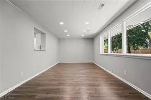 3790 Stoney Ridge Rd, Avon, OH 44011 - Photo 17