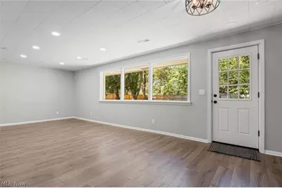 3790 Stoney Ridge Road, Avon, OH 44011 - Photo 15