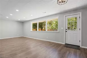 3790 Stoney Ridge Rd, Avon, OH 44011 - Photo 15