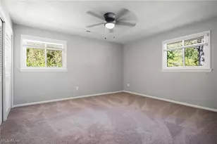 3790 Stoney Ridge Rd, Avon, OH 44011 - Photo 21