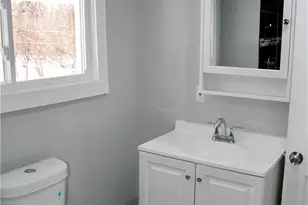 15208 Elderwood Ave, Loveland, OH 44112 - Photo 15