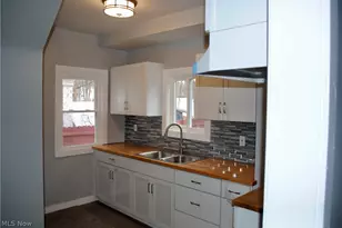 15208 Elderwood Ave, Loveland, OH 44112 - Photo 7