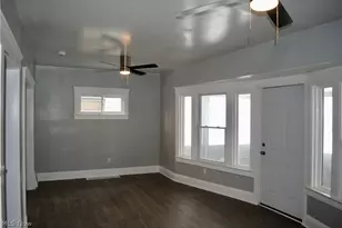 15208 Elderwood Ave, Loveland, OH 44112 - Photo 11