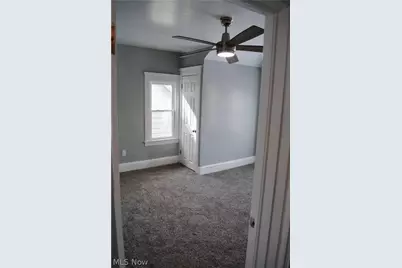 15208 Elderwood Avenue, Loveland, OH 44112 - Photo 23