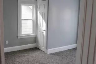 15208 Elderwood Ave, Loveland, OH 44112 - Photo 23