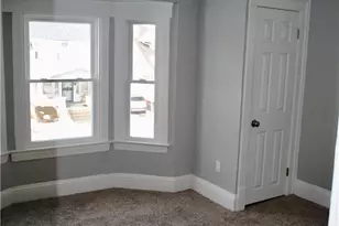 15208 Elderwood Ave, Loveland, OH 44112 - Photo 19