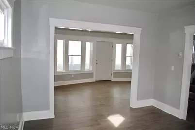 15208 Elderwood Avenue, Loveland, OH 44112 - Photo 13