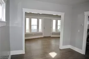 15208 Elderwood Ave, Loveland, OH 44112 - Photo 13