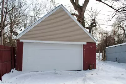 15208 Elderwood Avenue, Loveland, OH 44112 - Photo 5