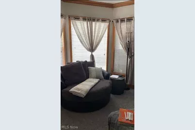 3313 Crown Pointe Drive, Stow, OH 44224 - Photo 5