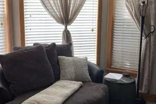 3313 Crown Pointe Dr, Stow, OH 44224 - Photo 5