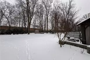 3313 Crown Pointe Dr, Stow, OH 44224 - Photo 3