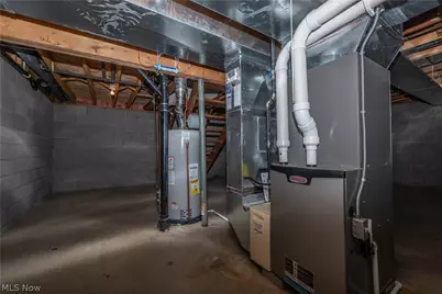 6268 Boatman Drive NW, Canal Fulton, OH 44614 - Photo 23