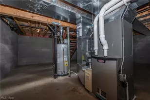 6268 Boatman Dr NW, Canal Fulton, OH 44614 - Photo 23