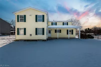 6268 Boatman Drive NW, Canal Fulton, OH 44614 - Photo 3