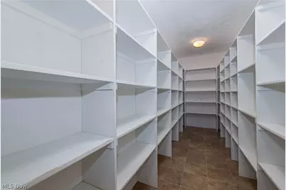 6268 Boatman Drive NW, Canal Fulton, OH 44614 - Photo 11