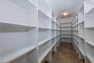 6268 Boatman Dr NW, Canal Fulton, OH 44614 - Photo 11