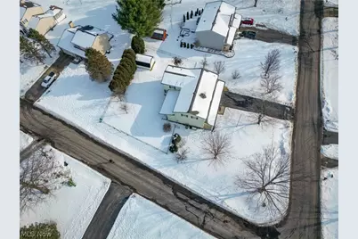 6268 Boatman Drive NW, Canal Fulton, OH 44614 - Photo 25