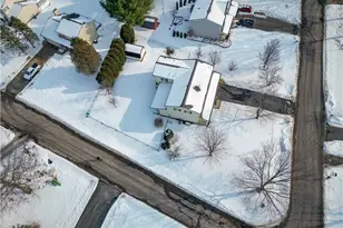 6268 Boatman Dr NW, Canal Fulton, OH 44614 - Photo 25