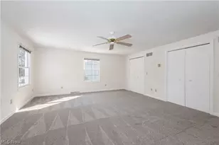 6268 Boatman Dr NW, Canal Fulton, OH 44614 - Photo 13