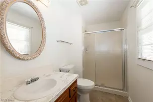 6268 Boatman Dr NW, Canal Fulton, OH 44614 - Photo 17