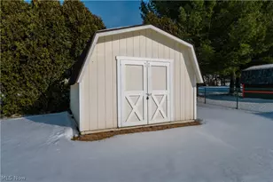 6268 Boatman Dr NW, Canal Fulton, OH 44614 - Photo 29