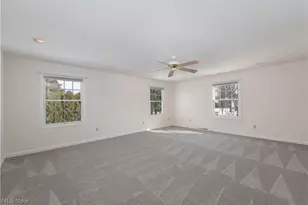 6268 Boatman Dr NW, Canal Fulton, OH 44614 - Photo 27