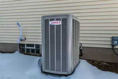 6268 Boatman Drive NW, Canal Fulton, OH 44614 - Photo 21