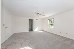 6268 Boatman Dr NW, Canal Fulton, OH 44614 - Photo 19