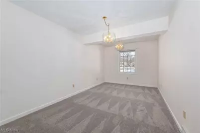 6268 Boatman Drive NW, Canal Fulton, OH 44614 - Photo 5