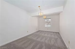 6268 Boatman Dr NW, Canal Fulton, OH 44614 - Photo 5