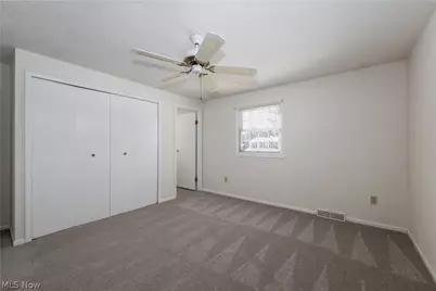 6268 Boatman Drive NW, Canal Fulton, OH 44614 - Photo 15