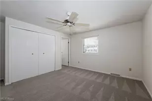 6268 Boatman Dr NW, Canal Fulton, OH 44614 - Photo 15