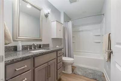 3542 Red Tail Circle NW, Canton, OH 44708 - Photo 15