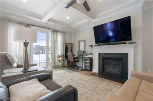 3542 Red Tail Cir NW, Canton, OH 44708 - Photo 9