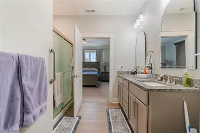 3542 Red Tail Circle NW, Canton, OH 44708 - Photo 11