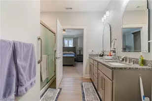 3542 Red Tail Cir NW, Canton, OH 44708 - Photo 11