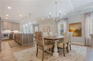 3542 Red Tail Cir NW, Canton, OH 44708 - Photo 7