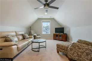 3542 Red Tail Cir NW, Canton, OH 44708 - Photo 17