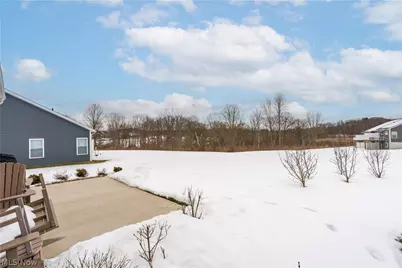 3542 Red Tail Circle NW, Canton, OH 44708 - Photo 19