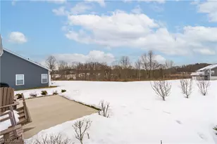 3542 Red Tail Cir NW, Canton, OH 44708 - Photo 19