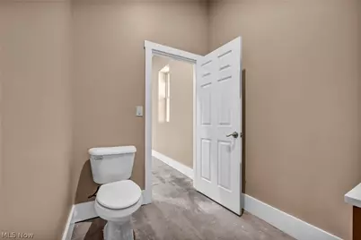 3471 W 41st Street, Loveland, OH 44109 - Photo 21