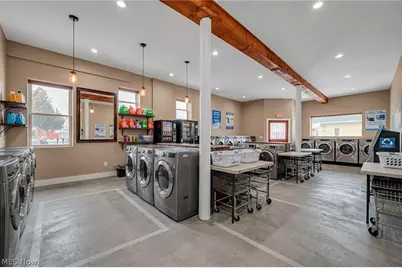 3471 W 41st Street, Loveland, OH 44109 - Photo 41