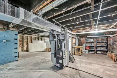 3471 W 41st Street, Loveland, OH 44109 - Photo 25