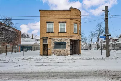 3471 W 41st Street, Loveland, OH 44109 - Photo 5